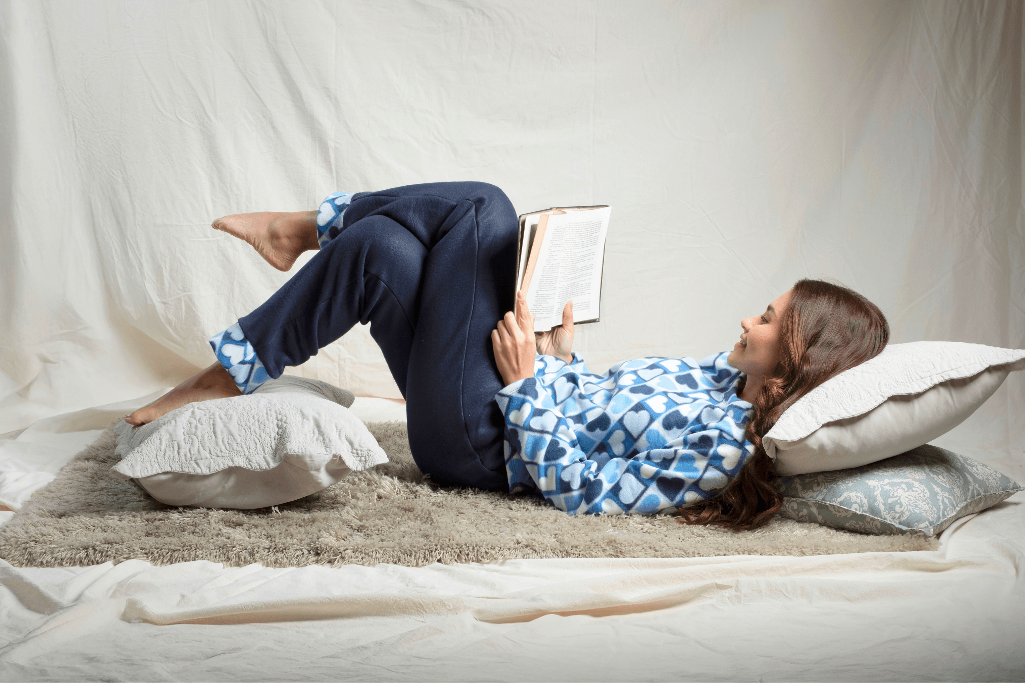 Pijamas