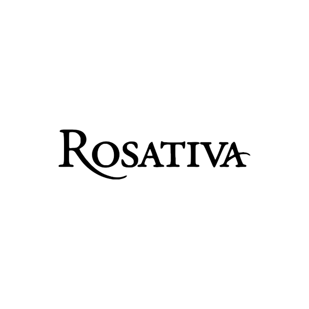 Rosativa Moda Íntima Feminina: Camisolas, Conjuntos, Lingerie e Bodies – Rosativa Lingerie