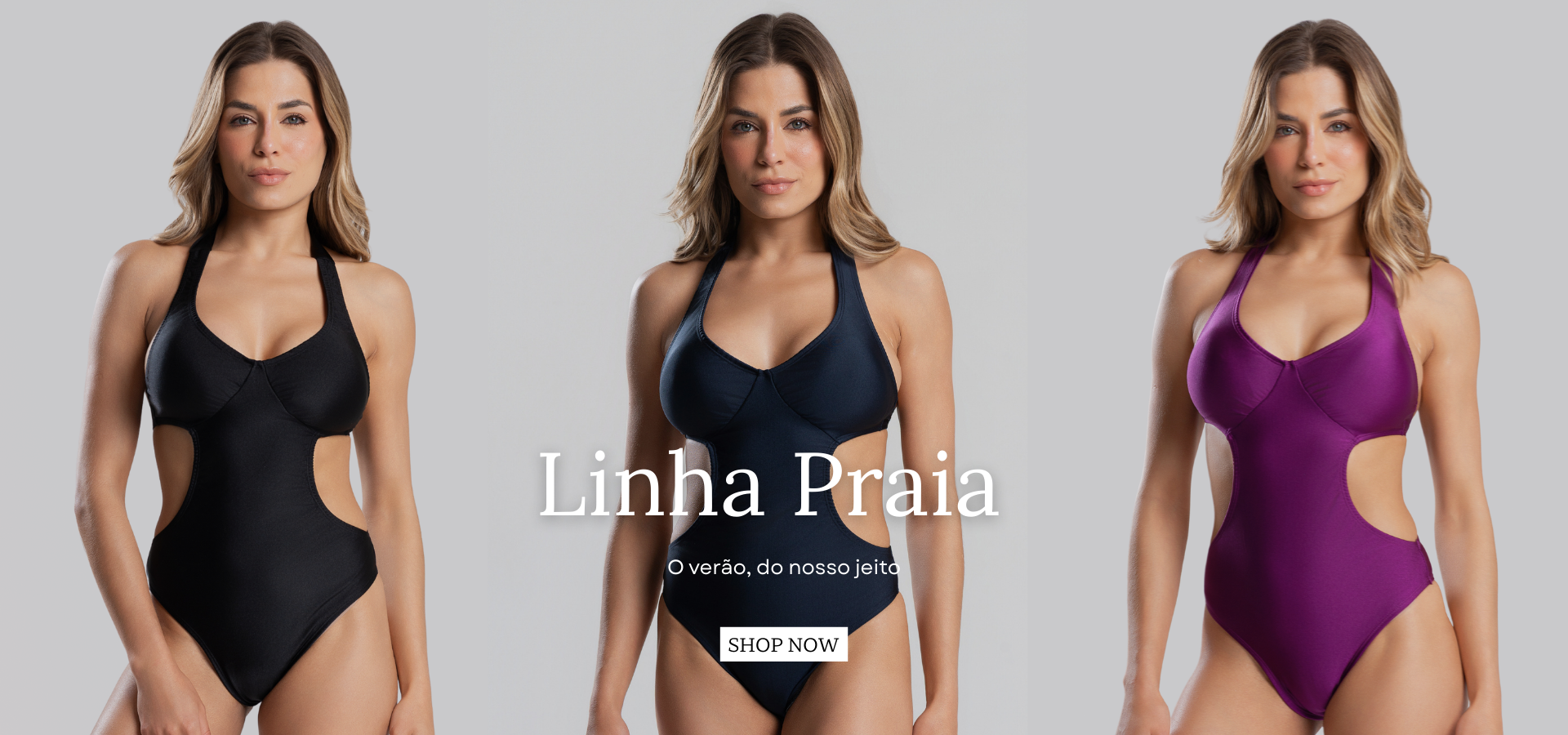 slider image slider_item_ELc7fa